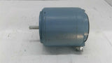 Superior Electric M111-FD12 6.1A Slo-Syn Motor 2.26v