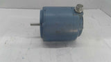Superior Electric M111-FD12 6.1A Slo-Syn Motor 2.26v
