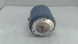 Superior Electric M111-FD12 6.1A Slo-Syn Motor 2.26v