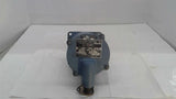 Superior Electric 165988 0.6A Stepping Motor 72RPM 1PH X-250 120V 50/60HZ