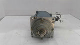 Superior Electric 165988 0.6A Stepping Motor 72RPM 1PH X-250 120V 50/60HZ