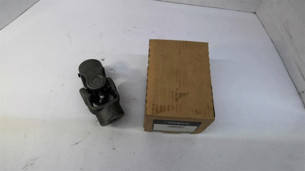 Neapco 169507 NP 128 Universal Joint