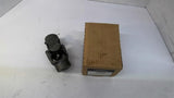 Neapco 169507 NP 128 Universal Joint