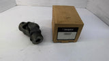 Neapco 169507 NP 128 Universal Joint