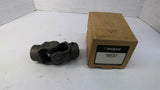 Neapco 169507 NP 128 Universal Joint