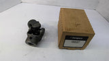 Neapco 169507 NP 128 Universal Joint