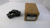Neapco 169507 NP 128 Universal Joint