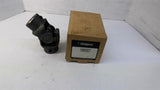 Neapco 169507 NP 128 Universal Joint