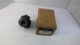 Neapco 169507 NP 128 Universal Joint