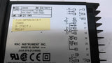 RKC CB400 Temperature Controller 7 VA 240 Vac