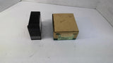 RKC CB400 Temperature Controller 7 VA 240 Vac