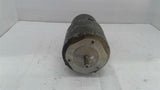 Superior Electric SS150-P2RC 0.4A Driving Motor 120V TEFC 50/60HZ