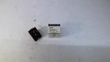 General Electric 080BF20V Contact Block