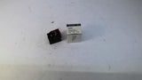 General Electric 080BF20V Contact Block