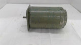 Superior Electric SS400-P1 0.6A Stepping Motor 16.6RPM 10V TEFC 50/60HZ