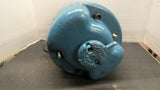 Dings Dynamics H72025-9 Disc Brake 460 Volts 3 Phase 25 LB Ft Torque 15 Amps