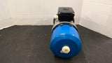 MGM BA71 B4 Brake Motor 0.44 KW 1680 Rpm 230/460 volts TEFC