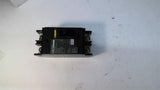 Power Pact QDL22200 QD 200 Circuit Breaker 240 Volt 200 Amp