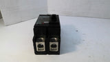 Power Pact QDL22200 QD 200 Circuit Breaker 240 Volt 200 Amp