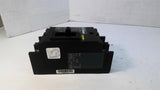 Power Pact QDL22200 QD 200 Circuit Breaker 240 Volt 200 Amp