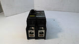 Power Pact QDL22200 QD 200 Circuit Breaker 240 Volt 200 Amp