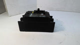 Power Pact QDL22200 QD 200 Circuit Breaker 240 Volt 200 Amp