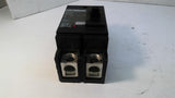 Power Pact QDL22200 QD 200 Circuit Breaker 240 Volt 200 Amp