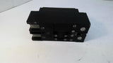 Power Pact QDL22200 QD 200 Circuit Breaker 240 Volt 200 Amp