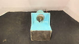 Superior Electric SS50-P1 Stepping Motor 16.6 Rpm 120V 50/60Hz
