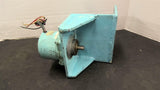 Superior Electric SS50-P1 Stepping Motor 16.6 Rpm 120V 50/60Hz