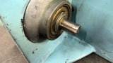 Superior Electric SS50-P1 Stepping Motor 16.6 Rpm 120V 50/60Hz