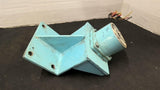 Superior Electric SS50-P1 Stepping Motor 16.6 Rpm 120V 50/60Hz