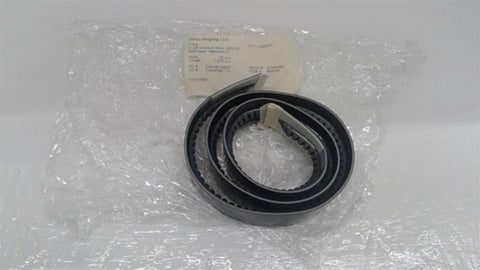 Forbo Siegling E8/2VD/V5 STR/GL Green 40mmW 1075mmL