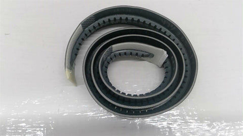 Forbo Siegling E8/2V5/V5 STR/GL Green 40mmW 1090mmL