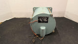 Slo-Syn X1002 1.5A AC Motor 72 Rpm 240V no pics
