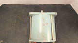 Slo-Syn X1002 1.5A AC Motor 72 Rpm 240V no pics