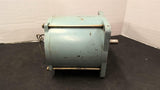 Slo-Syn X1002 1.5A AC Motor 72 Rpm 240V no pics