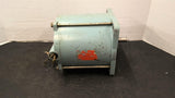 Slo-Syn X1002 1.5A AC Motor 72 Rpm 240V no pics