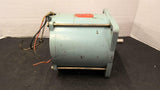 Slo-Syn X1002 1.5A AC Motor 72 Rpm 240V no pics