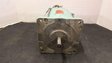 Slo-Syn X1002 1.5A AC Motor 72 Rpm 240V no pics