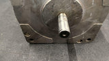 Slo-Syn X1002 1.5A AC Motor 72 Rpm 240V no pics
