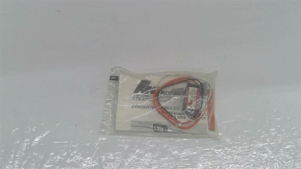 Red Lion VCMG0000 75-150VAC/DC