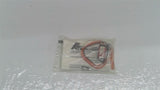 Red Lion VCMG0000 75-150VAC/DC