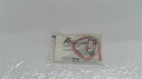 Red Lion VCMG0000 75-150VAC/DC