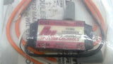 Red Lion VCMG0000 75-150VAC/DC
