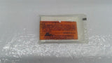 Red Lion VCMG0000 75-150VAC/DC