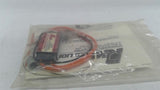 Red Lion VCMG0000 75-150VAC/DC