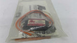 Red Lion VCMG0000 75-150VAC/DC