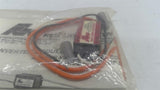 Red Lion VCMG0000 75-150VAC/DC