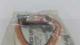 Red Lion VCMG0000 75-150VAC/DC